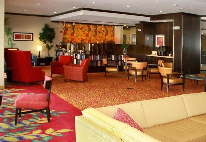 Hotel Courtyard Des Moines West-Jordan Creek West Des Moines Exterior foto