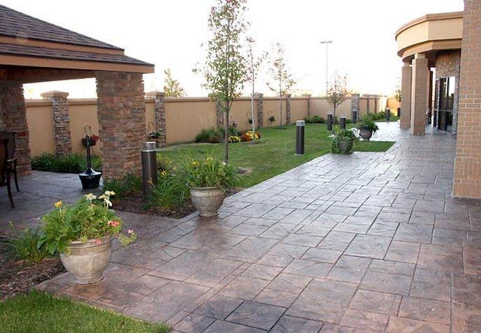Hotel Courtyard Des Moines West-Jordan Creek West Des Moines Exterior foto