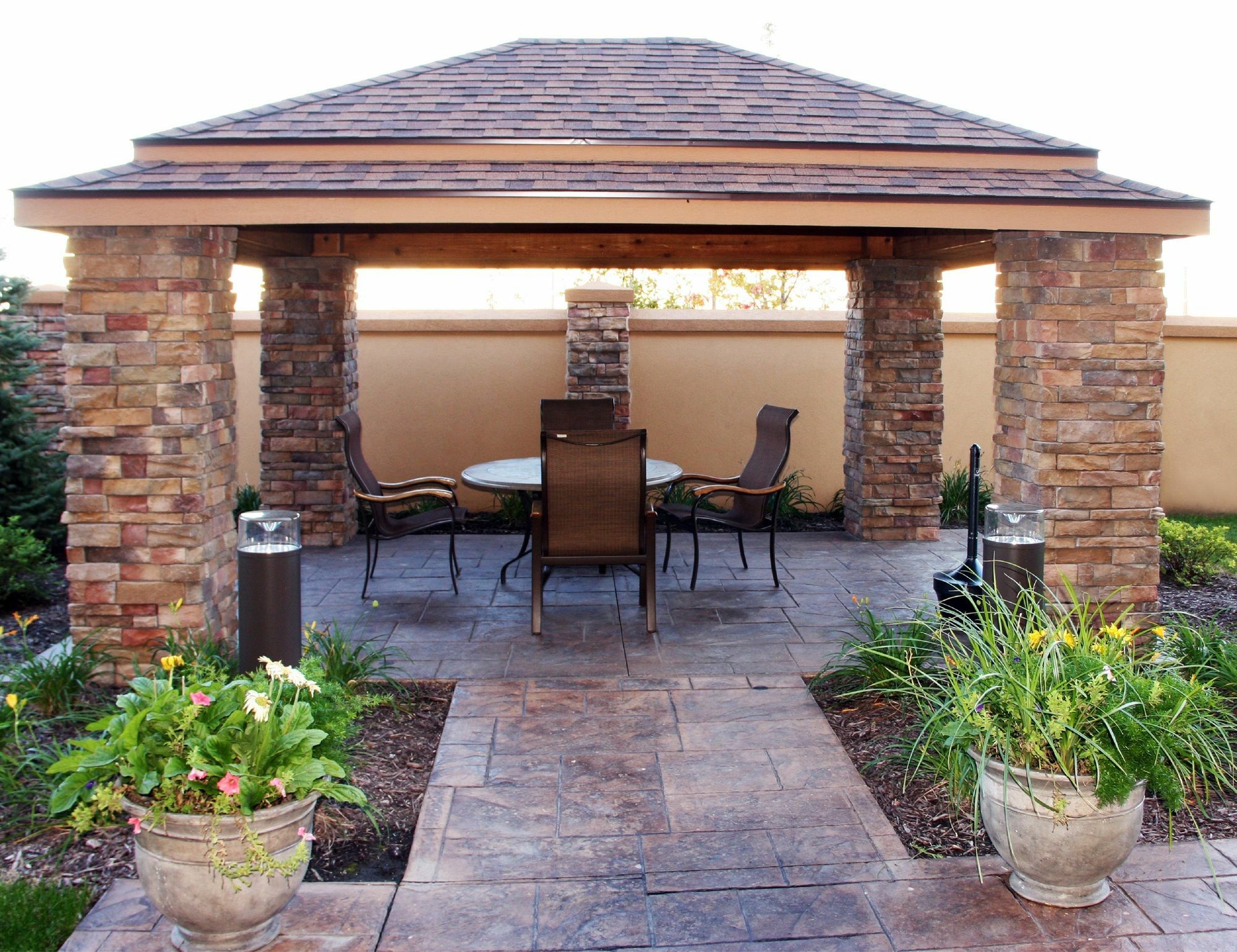 Hotel Courtyard Des Moines West-Jordan Creek West Des Moines Facilidades foto